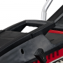Газонокосилка электрическая Einhell GC-EM 1536 - 3400150