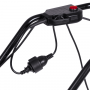 Газонокосилка электрическая Einhell GC-EM 1536 - 3400150