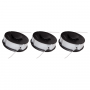 Триммер электрический Einhell GC-ET 4530 Set - 3402022