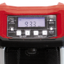 Радио аккумуляторное Einhell PXC TE-CR 18 Li-Solo - 3408015