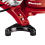 Пила торцовочная Einhell TC-SM 2131 Dual - 4300835