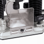 Фрезер Einhell TC-RO 1155 E - 4350470