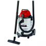 Пылесос строительный Einhell TC-VC 1930 SA - 2342190