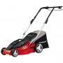 Газонокосилка электрическая Einhell GC-EM 1536 - 3400150