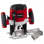 Фрезер Einhell TC-RO 1155 E - 4350470