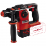 Перфоратор аккумуляторный Einhell PXC HEROCCO - 4513900