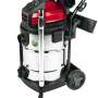 Пылесос строительный Einhell TE-VC 2230 SA - 2342363