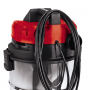 Пылесос строительный Einhell TE-VC 2230 SA - 2342363