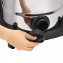 Пылесос строительный Einhell TE-VC 2230 SA - 2342363