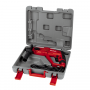Перфоратор Einhell TC-RH 800 E - 4257920