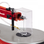 Лобзик стационарный Einhell TC-SS 405 E - 4309040