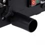 Лобзик стационарный Einhell TC-SS 405 E - 4309040