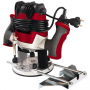 Фрезер Einhell TE-RO 1255 E - 4350490