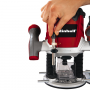 Фрезер Einhell TE-RO 1255 E - 4350490