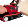Шлифмашина ленточная Einhell TE-BS 8540 E - 4466230