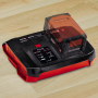 Устройство зарядное Einhell PXC Power X-Boostcharger - 4512064