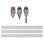 Пистолет клеевой Einhell TC-GG 30 - 4522170