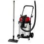 Пылесос строительный Einhell TE-VC 2230 SA - 2342363