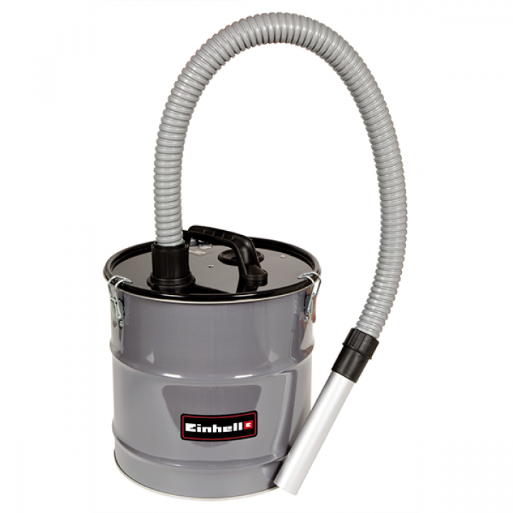 Фильтр для золы 18 л Einhell - 2351612