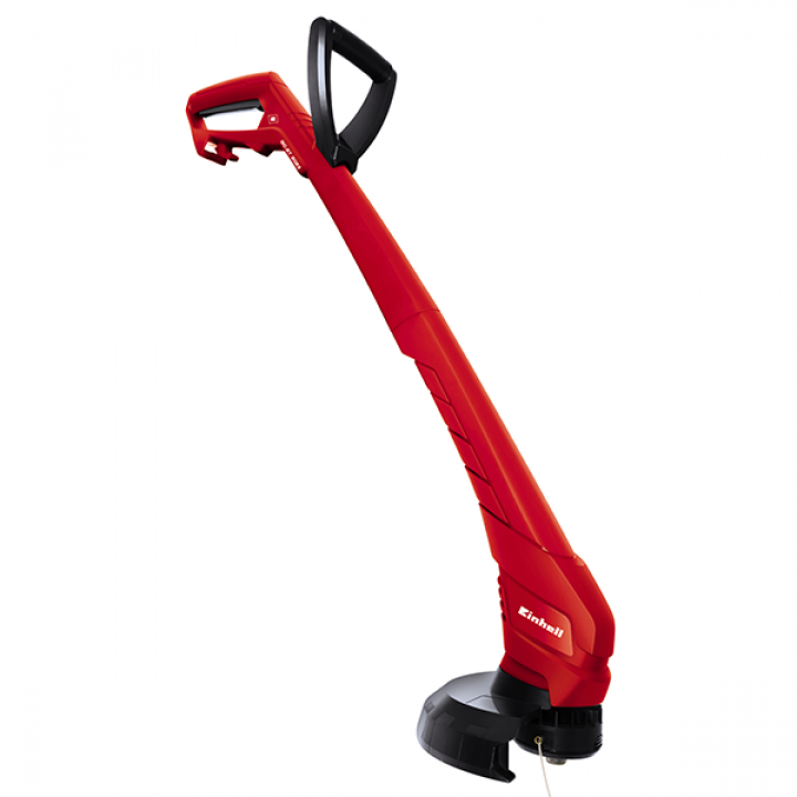 Триммер электрический Einhell GC-ET 3023 - 3402050