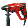 Перфоратор Einhell TC-RH 800 E - 4257920