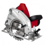 Пила циркулярная Einhell TС-CS 1200 - 4330936