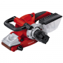 Шлифмашина ленточная Einhell TE-BS 8540 E - 4466230