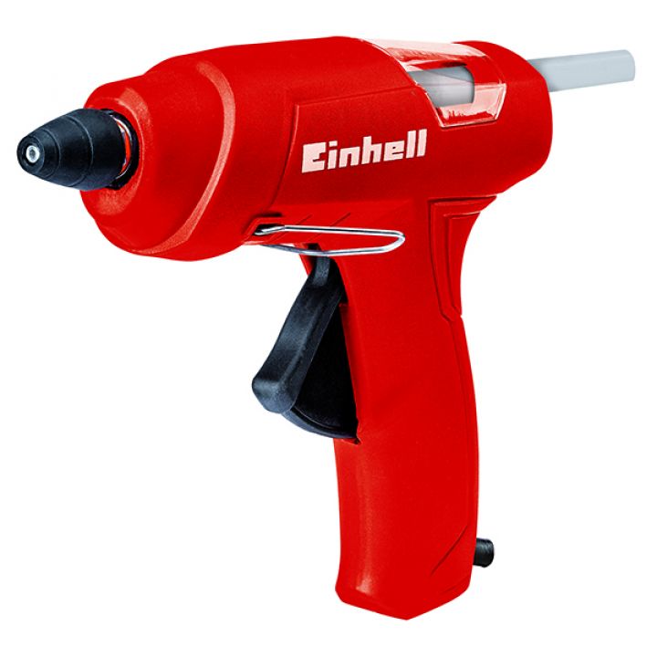 Пистолет клеевой Einhell TC-GG 30 - 4522170