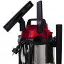 Пылесос строительный Einhell TC-VC 1812 S - 2342370