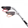 Газонокосилка аккумуляторная Einhell PXC GE-CM 33 Li Kit (2x2,0Ah) - 3413140