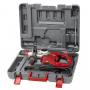 Перфоратор Einhell TE-RH 32 E - 4257940