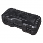 Шлифмашина для стен и потолка эксцентриковая Einhell TC-DW 225 - 4259930