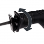 Пила сабельная Einhell TE-AP 1050 E - 4326135
