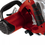 Пила циркулярная Einhell TC-CS 1400 - 4330937