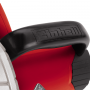 Пила циркулярная Einhell TC-CS 1400 - 4330937
