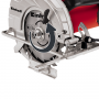 Пила циркулярная Einhell TC-CS 1400 - 4330937