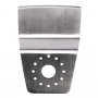 Реноватор Einhell TE-MG 200 CE - 4465040