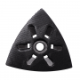 Реноватор Einhell TE-MG 200 CE - 4465040