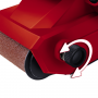 Шлифмашина ленточная Einhell TC-BS 8038 - 4466260