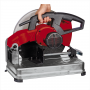 Пила монтажная Einhell TC-MC 355 - 4503135