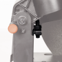 Пила монтажная Einhell TC-MC 355 - 4503135