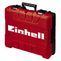 Дрель аккумуляторная ударная Einhell PXC TE-CD 18 Li-i BL (2x2,0Ah) - 4513861