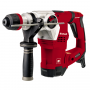 Перфоратор Einhell TE-RH 32 E - 4257940