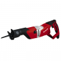 Пила сабельная Einhell TE-AP 1050 E - 4326135
