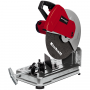 Пила монтажная Einhell TC-MC 355 - 4503135