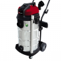 Пылесос строительный Einhell TE-VC 2340 SA - 2342380