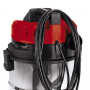 Пылесос строительный Einhell TE-VC 2340 SA - 2342380