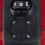 Пылесос строительный Einhell TE-VC 2340 SA - 2342380