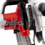 Пила циркулярная Einhell TE-CS 190 - 4330970