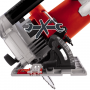 Пила циркулярная Einhell TE-CS 190 - 4330970